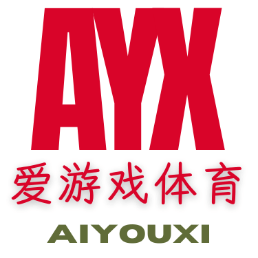 爱游戏体育