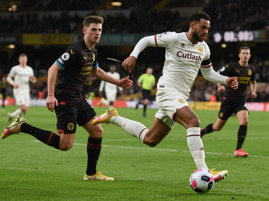 【早报】惊天逆转!切尔西客场力克热刺 【早报】惊天逆转!切尔西客场力克热刺