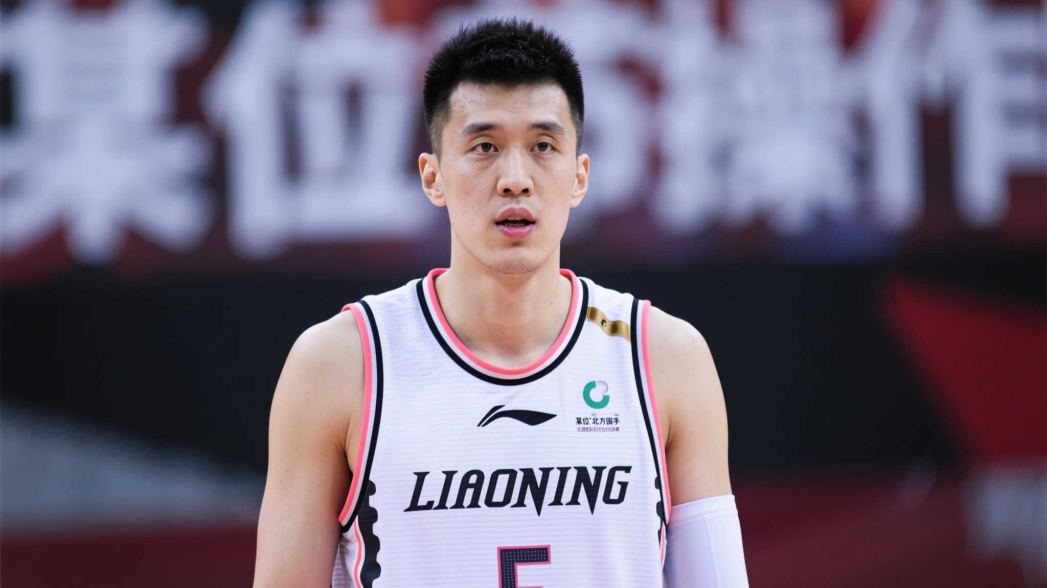 北控队意欲签约赵继伟？热门后卫引发CBA争冠格局变化