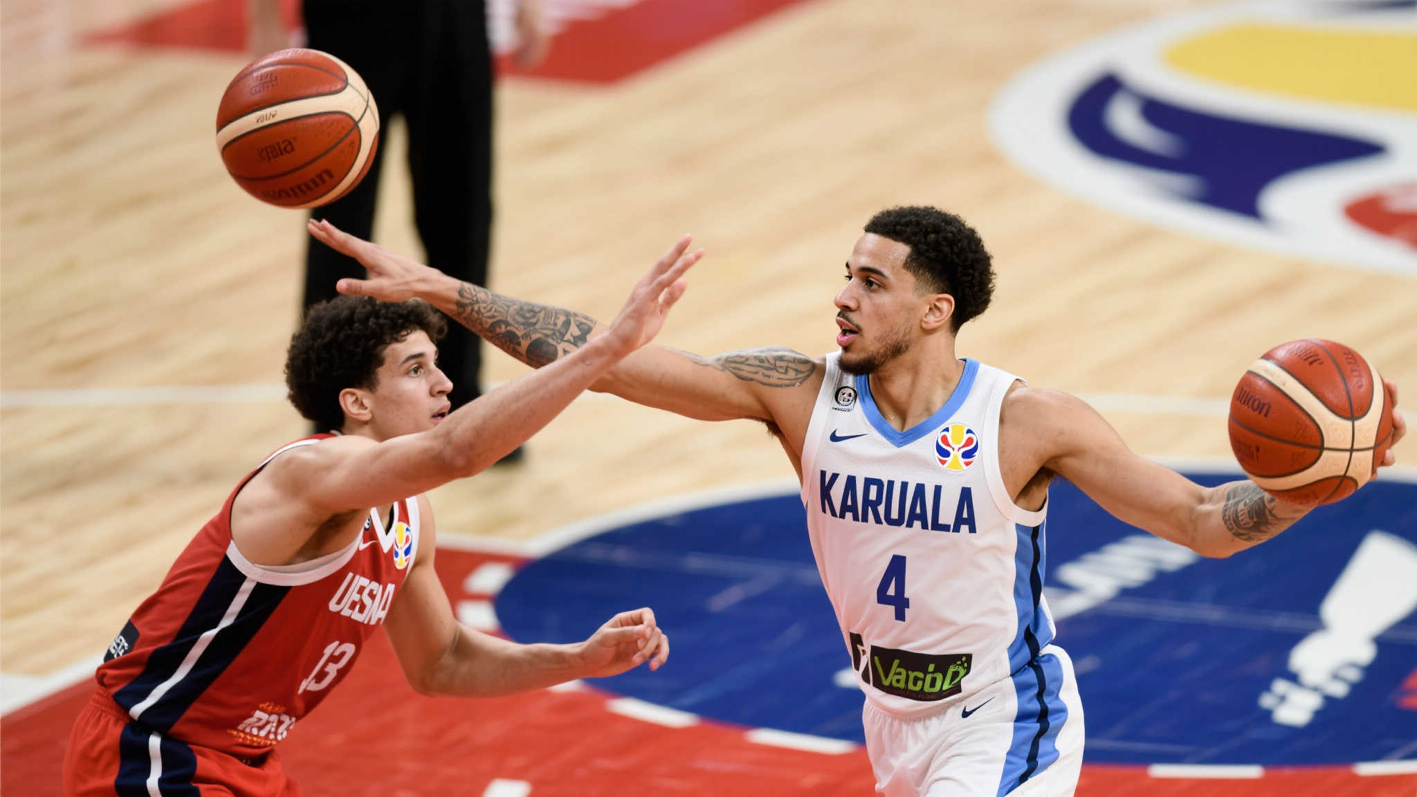 雷霆豪取冠军,卡鲁索引领欢庆,杰威热泪盈眶 雷霆豪取冠军,卡鲁索引领欢庆,杰威热泪盈眶