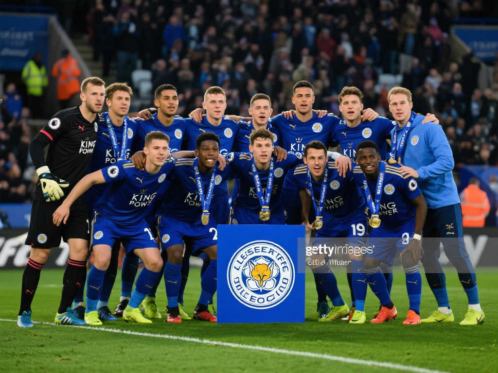 英超过去20年的王者之路 英超过去20年的王者之路